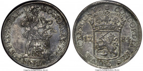 Utrecht. Provincial Silver Ducat 1784 AU55 NGC, KM93.1, Dav-1845. 

HID09801242017

© 2022 Heritage Auctions | All Rights Reserved
