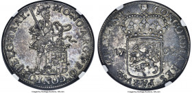 Utrecht. Provincial Silver Ducat 1792 AU58 NGC, KM93.1, Dav-1845. 

HID09801242017

© 2022 Heritage Auctions | All Rights Reserved