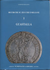 BELLESIA L. – Ricerche su zecche emiliane. I Guastalla. Mantova, 1995. Pp. 233, tavv. e ill. nel testo. ril. ed. ottimo stato.