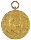 Netherlands - Atjeh or Kraton medal 1873-1874, without ribbon