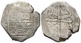 Medieval 27.3g 31.8mm
