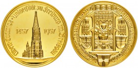 Altdeutsche Münzen und Medaillen 
 Freiburg, Stadt 
 Seit 1220 Münzstätte der Grafen von Freiburg, seit 1368 österreichisch, seit 1399 städtisch 
 ...
