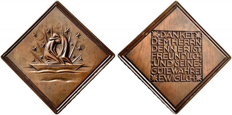 Altdeutsche Münzen und Medaillen 
 Württemberg 
 Freistaat 1919-1933 
 Klippe...