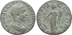 CILICIA. Colybrassus. Philip I the Arab (244-249). Ae.