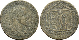 CILICIA. Tarsus. Maximinus Thrax (235-238). Ae.