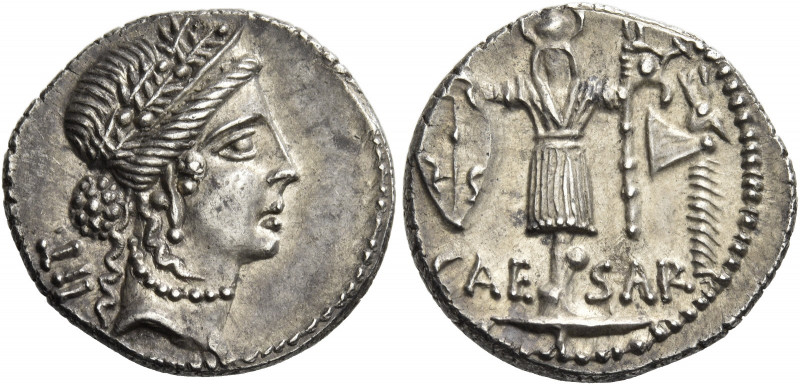 Numismatica Ars Classica