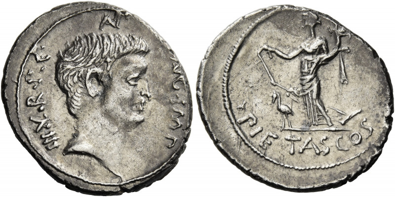 Numismatica Ars Classica