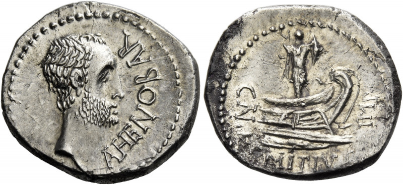 Numismatica Ars Classica