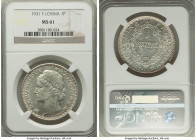 French Colony Piastre 1931-(a) MS61 NGC, Paris mint, KM19. 

HID09801242017

© 2022 Heritage Auctions | All Rights Reserved