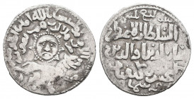 Islamic Coins, Ar

Weight: 2,8 gr
Diameter: 23 mm