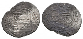 Islamic Coins, Ar

Weight: 1,7 gr
Diameter: 21,6 mm