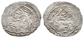Islamic Coins, Ar

Weight: 1,7 gr
Diameter: 22,6 mm