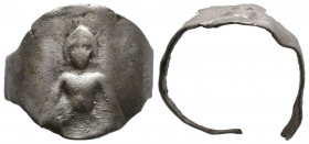 Ancient Objects,

Weight: 3 gr
Diameter: 18,8 mm