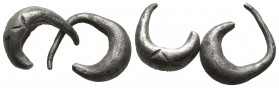 Ancient Objects,

Weight: lot
Diameter: lot