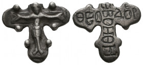 Ancient Objects,

Weight: 2,8 gr
Diameter: 19,3 mm