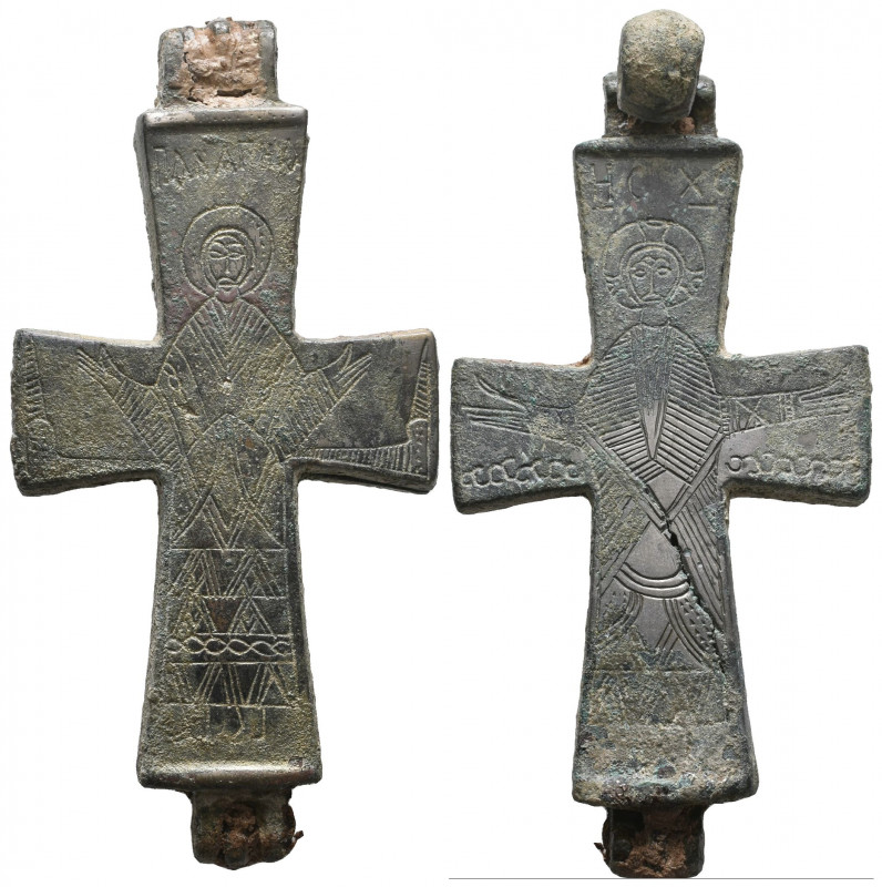Ancient Objects,

Weight: 50+ gr
Diameter: 88,8 mm