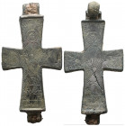 Ancient Objects,

Weight: 50+ gr
Diameter: 88,8 mm
