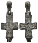 Ancient Objects,

Weight: 13,8 gr
Diameter: 54,6 mm