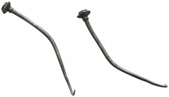 Ancient Objects,

Weight: 8,4 gr
Diameter: 92 mm