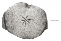 Ancient Objects,

Weight: 2,9 gr
Diameter: 18,2 mm