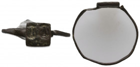 Ancient Objects,

Weight: 1,2 gr
Diameter: 22 mm
