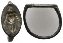 Ancient Objects,

Weight: 1,9 gr
Diameter: 22,4 mm