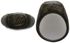 Ancient Objects,

Weight: 14,9 gr
Diameter: 28,3 mm