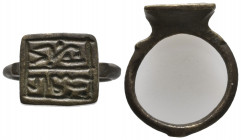 Ancient Objects,

Weight: 7,3 gr
Diameter: 27,2 mm