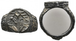 Ancient Objects,

Weight: 12,7 gr
Diameter: 25,3 mm