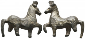 Ancient Objects,

Weight: 23,2 gr
Diameter: 38 mm
