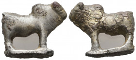 Ancient Objects,

Weight: 14,8 gr
Diameter: 30,1 mm