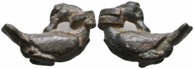 Ancient Objects,

Weight: 42,3 gr
Diameter: 43,1 mm