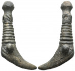Ancient Objects,

Weight: 36,9 gr
Diameter: 65,1 mm