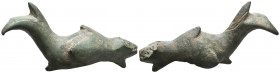 Ancient Objects,

Weight: 50+ gr
Diameter: 79,3 mm