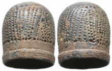 Ancient Objects,

Weight: 25,5 gr
Diameter: 27,8 mm
