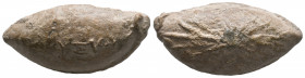 Ancient Objects,

Weight: 29,4 gr
Diameter: 33,9 mm