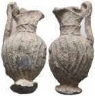Ancient Objects,

Weight: 404,5 gr
Diameter: 47 mm
