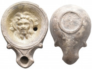 Ancient Objects,

Weight: 64,2 gr
Diameter: 94,5 mm