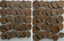 30 Coins of the Crusader States