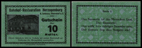 Oberndorf a.d. Ebene
Niederösterreich. Prv. A.Sottsass – Bhf.Rest. Herzogenburg, 10,20.50h, 689a. I
