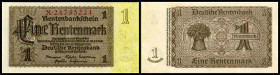 Reichs- und Rentenbank
1,2x2 RtMk 1937, 8st.breit, 7-st., 8st.schmal, Richter-240b/1a,c, K&K-199b,200a,c. I