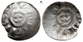 Italy. Venice. Orio Malipiero AD 1178-1192. Piccolo AR