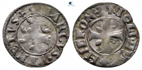 Italy. Venice. Girolamo Priuli AD 1559-1567. Carzia per Cipro BI