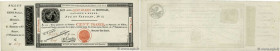 Country : FRANCE 
Face Value : 100 Francs  
Date : 23 novembre 1803 
Period/Province/Bank : Assignats 
Catalogue reference : P..246a 
Additional refer...