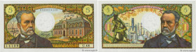 Country : FRANCE 
Face Value : 5 Francs PASTEUR  
Date : 07 décembre 1967 
Period/Province/Bank : Banque de France, XXe siècle 
Catalogue reference : ...