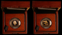 Sovereign 2018 Piedfort Proof, FDC in the Royal Mint box of issue with certificate and booklet

 Estimate: GBP 600 - 900