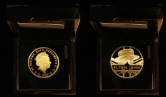 Twenty Five Pounds 2020 Elton John - British Music Legend. Quarter Ounce Gold Proof. The Royal Mint range of Elton John coins has proved as big a hit ...