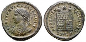 Centionalis AE
Constantius II (337-361)
24 mm, 4,30 g