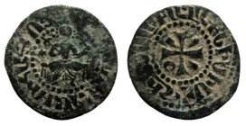 Kardez AE
Hetoum I (1226-1270)
5,27 g