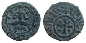 Kardez AE
Hetoum I (1226-1270)
3,78 g